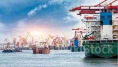 国投证券：首予中船防务(00317)“买入-A”评级 目标价19.92港元