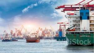 国投证券：首予中船防务(00317)“买入-A”评级 目标价19.92港元