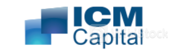 ICM Capital