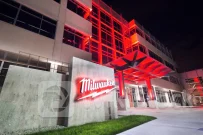 国泰君安(香港)：维持创科实业(00669)“收集”评级 目标价升至101.4港元