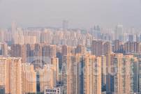 中指研究院：上半年TOP100房企销售总额为20834.7亿元 同比下降41.6%