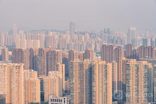 u=3985846734,1031856667&fm=253&fmt=auto&app=120&f=JPEG?w=607&h=405