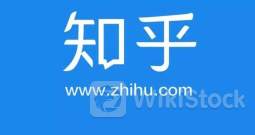 抢滩AI时代的“新大陆”，知乎（02390,ZH.US）发布“知乎直答”强势挺进AI搜索蓝海
