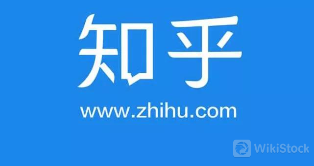 u=4148214596,2457349243&fm=253&fmt=auto&app=138&f=JPEG?w=641&h=340