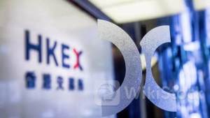 机构：港股估值在全球具有明显比较优势