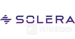 汽车商业软件公司Solera(SLRA.US)申请在美上市 拟筹资约15亿美元