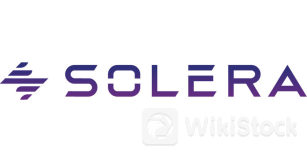 汽车商业软件公司Solera(SLRA.US)申请在美上市 拟筹资约15亿美元