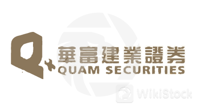 Quam Securities