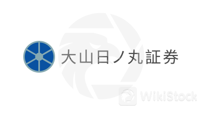 大仙日の丸証券