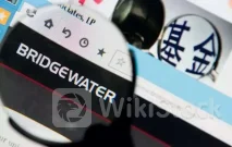 AI投资它来了！桥水启动一只20亿美元新基金 依靠机器学习做决策