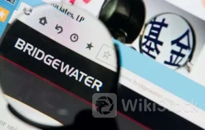 AI投资它来了！桥水启动一只20亿美元新基金 依靠机器学习做决策