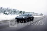 Wedbush力挺特斯拉：下半年开启强劲反弹 Robotaxi就是转折点！