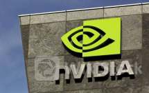 法国据称将对英伟达提起反垄断诉讼 美国和欧盟也在酝酿中……