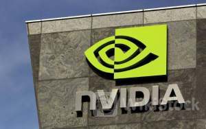 法国据称将对英伟达提起反垄断诉讼 美国和欧盟也在酝酿中……