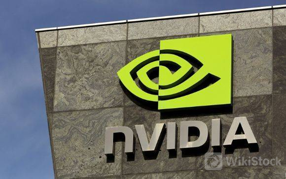 u=1535633819,1735884481&fm=253&fmt=auto&app=120&f=JPEG?w=580&h=364