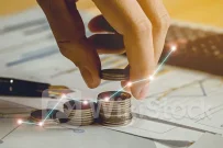 New Strong Sell Stocks for July 1st - Adient (NYSE:ADNT), ArcBest (NASDAQ:ARCB)