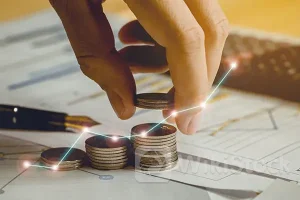 New Strong Sell Stocks for July 1st - Adient (NYSE:ADNT), ArcBest (NASDAQ:ARCB)