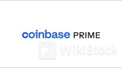 DOJ Division Chooses Coinbase As Partner To Custody $32M In Assets - Coinbase Glb (NASDAQ:COIN)