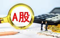 中山共有26家A股上市公司，其中6家总市值超百亿元 深中通道可助推公司升级