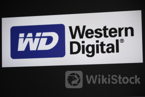 富国银行：西部数据(WDC.US)分拆前有望在分析师日释放积极信号 给予“增持”评级