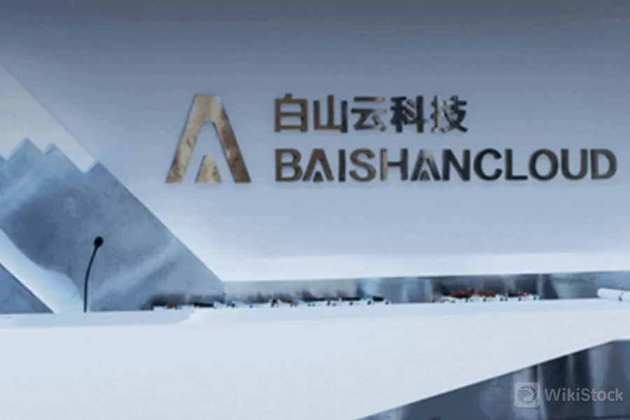 白山雲.jpg 白山雲.jpg