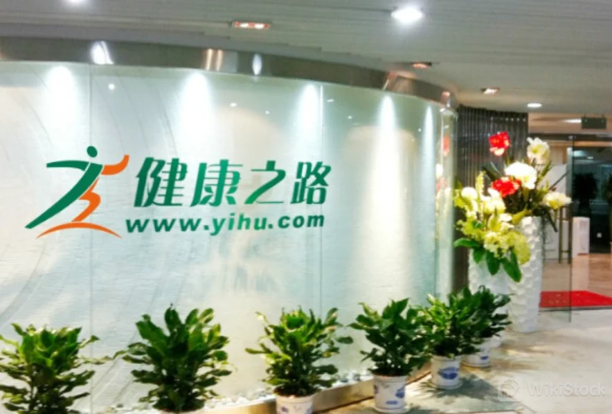 007GGCrgly4heyxw9brkoj30ok0gm1cq.png 007GGCrgly4heyxw9brkoj30ok0gm1cq.png