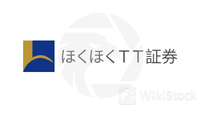 北陸東海東京証券