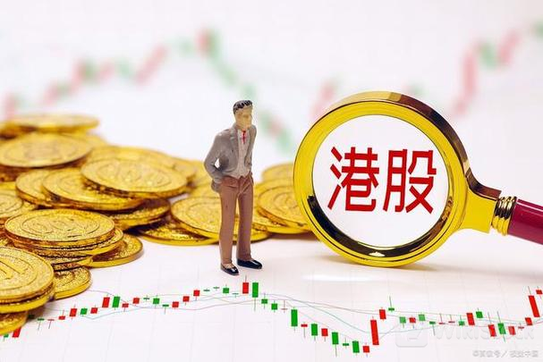 u=1072819317,1582636101&fm=253&fmt=auto&app=120&f=JPEG?w=607&h=405