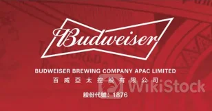 大和：维持百威亚太(01876)“买入”评级 目标价降至13港元