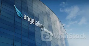 港股异动 | 时代天使(06699)涨近8% 高盛看好公司国际市场增长潜力 上调评级至“买入”