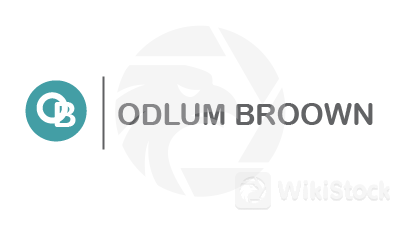 Odlum Brown