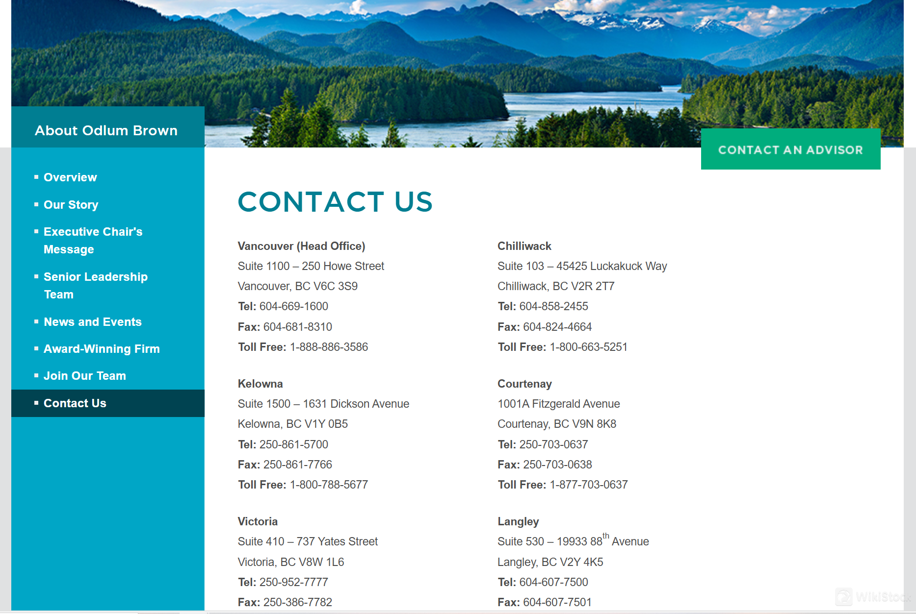 Serbisyo sa Customer