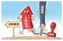 今年并购超百亿元，揭秘并购市场低调的“顺德资本”