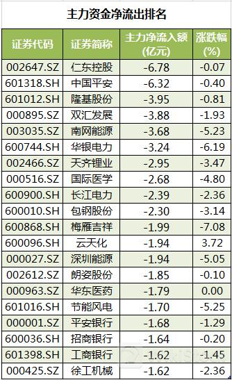 u=2025926373,3262056273&fm=253&fmt=auto&app=138&f=JPG?w=334&h=547