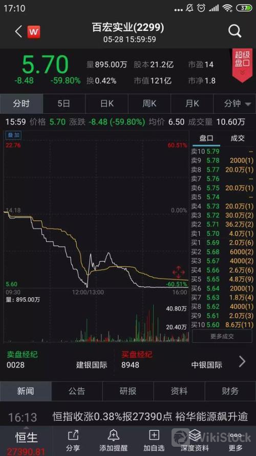 u=345489474,630859208&fm=253&fmt=auto&app=138&f=JPEG?w=500&h=888