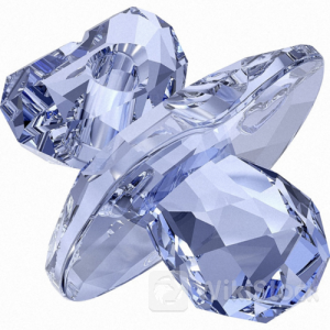 Vesync7月2日回购40.00万股 耗资203.56万港币