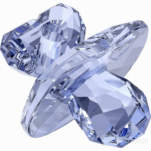 u=813791012,1860774519&fm=253&fmt=auto&app=138&f=PNG?w=500&h=500