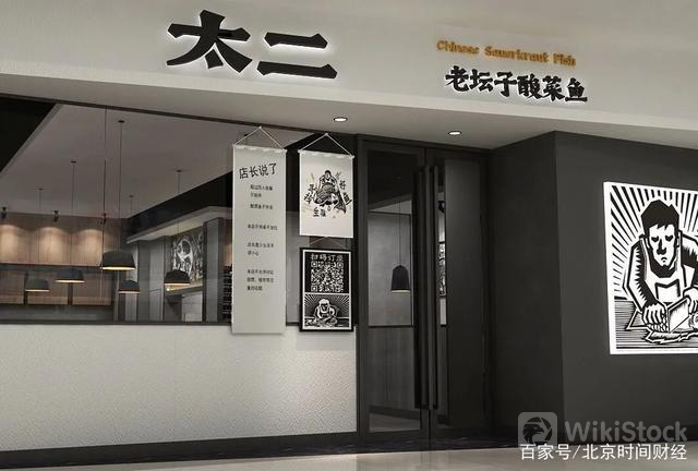 u=127725795,3934512459&fm=253&fmt=auto&app=138&f=JPEG?w=640&h=432