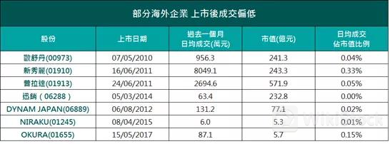 u=3569392686,1260754377&fm=253&fmt=auto&app=138&f=JPEG?w=546&h=202