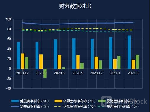 u=4167284218,3011580317&fm=253&fmt=auto&app=120&f=JPEG?w=507&h=380