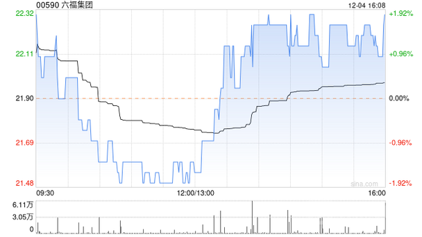 u=1508451015,1675748353&fm=253&fmt=auto&app=120&f=PNG?w=608&h=342