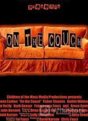 u=2718586137,1234745831&fm=253&fmt=auto&app=138&f=JPEG?w=300&h=414