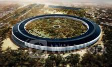 US Futures Drop Ahead of Jobs Data; Nvidia Slips: Markets Wrap