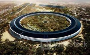 US Futures Drop Ahead of Jobs Data; Nvidia Slips: Markets Wrap