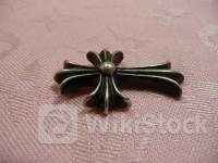 ドル円は高止まり、ユーロが軟調 仏政治リスクが再燃、原油高も不安材料に＝ロンドン為替概況