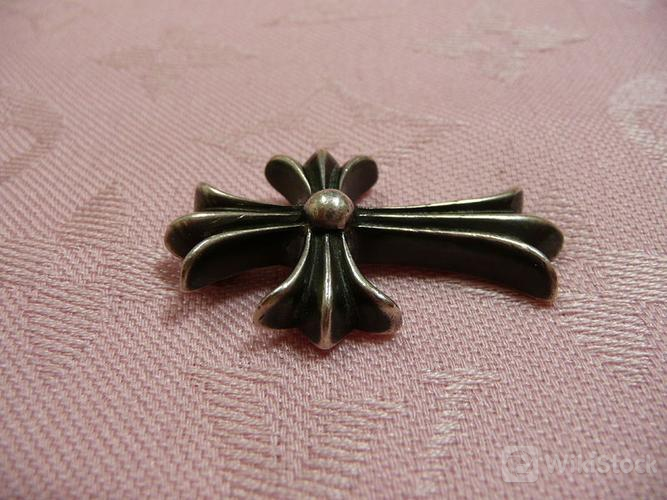 u=2604632722,1087115891&fm=253&fmt=auto&app=138&f=JPEG?w=667&h=500