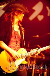 欧州株 軟調、前日の熱は冷める 仏ＣＡＣ０．７４％安