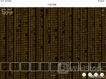 u=3982475751,3816375145&fm=253&fmt=auto?w=360&h=270 u=3982475751,3816375145&fm=253&fmt=auto?w=360&h=270
