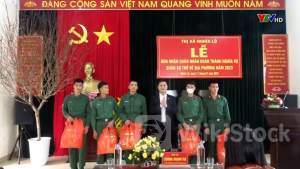 Góc nhìn 03/07: Thị trường có thể duy trì quán tính tăng nhưng cần thận trọng