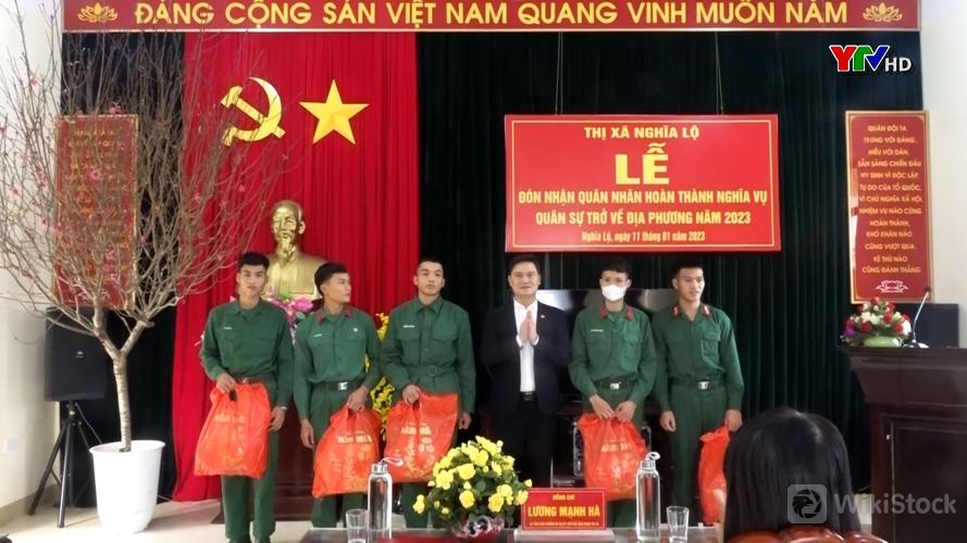 u=2293419424,2996215110&fm=253&fmt=auto&app=138&f=JPEG?w=889&h=500